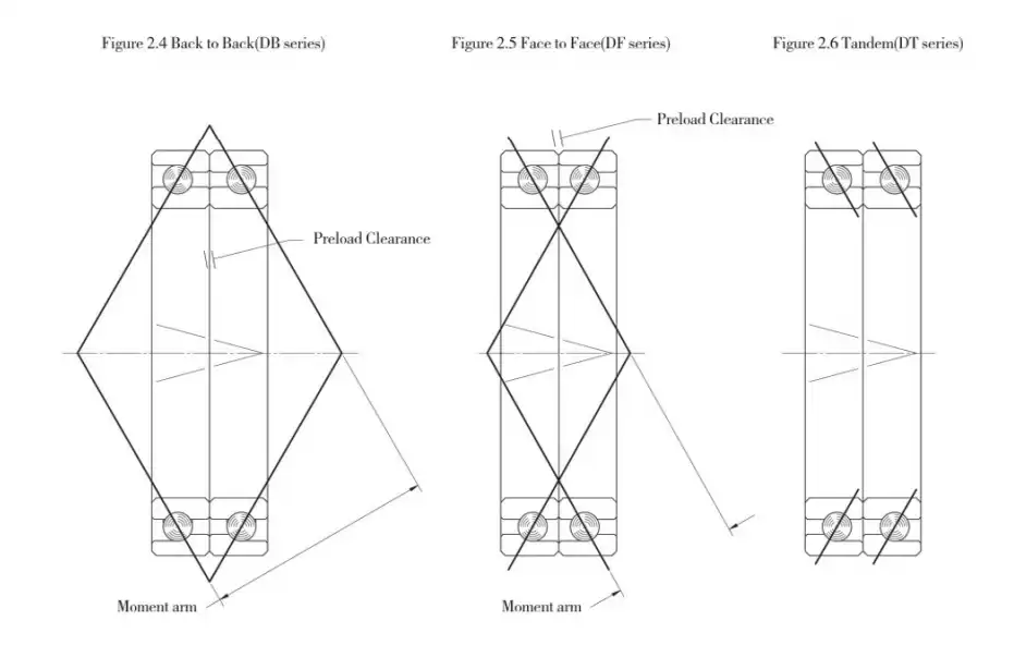product-1-1