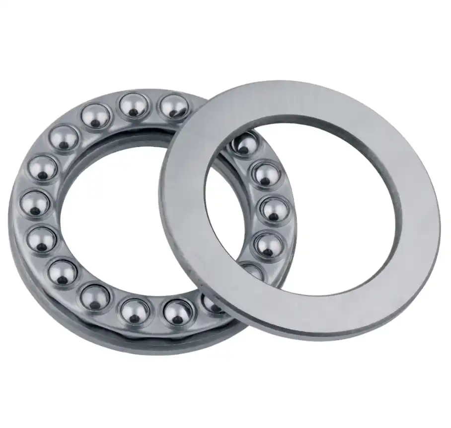 product-1-1