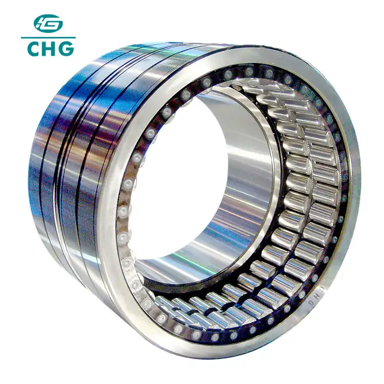 product-1-1 product-1-1