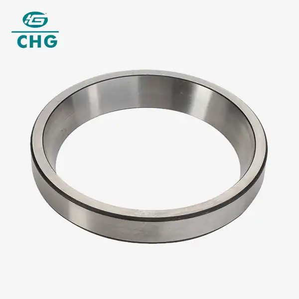 product-1-1