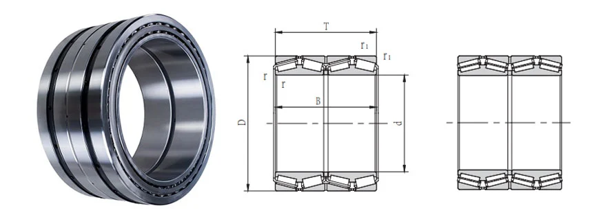 product-1-1 product-1-1