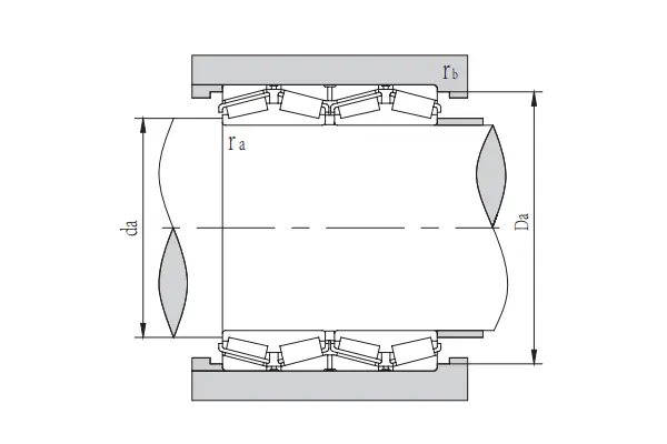 product-1-1 product-1-1