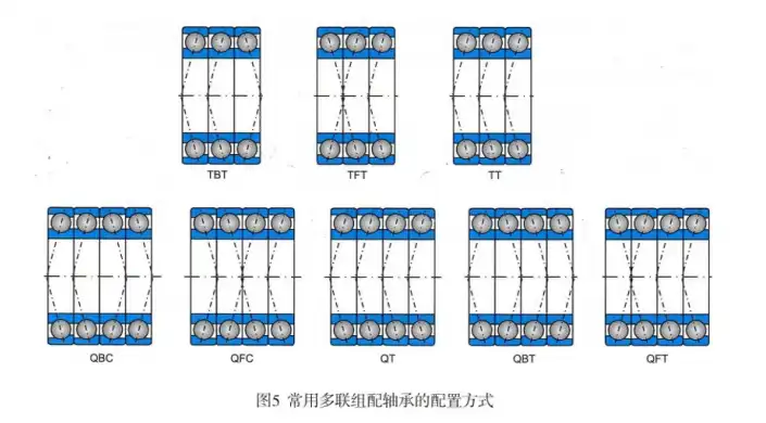 blog-1-1
