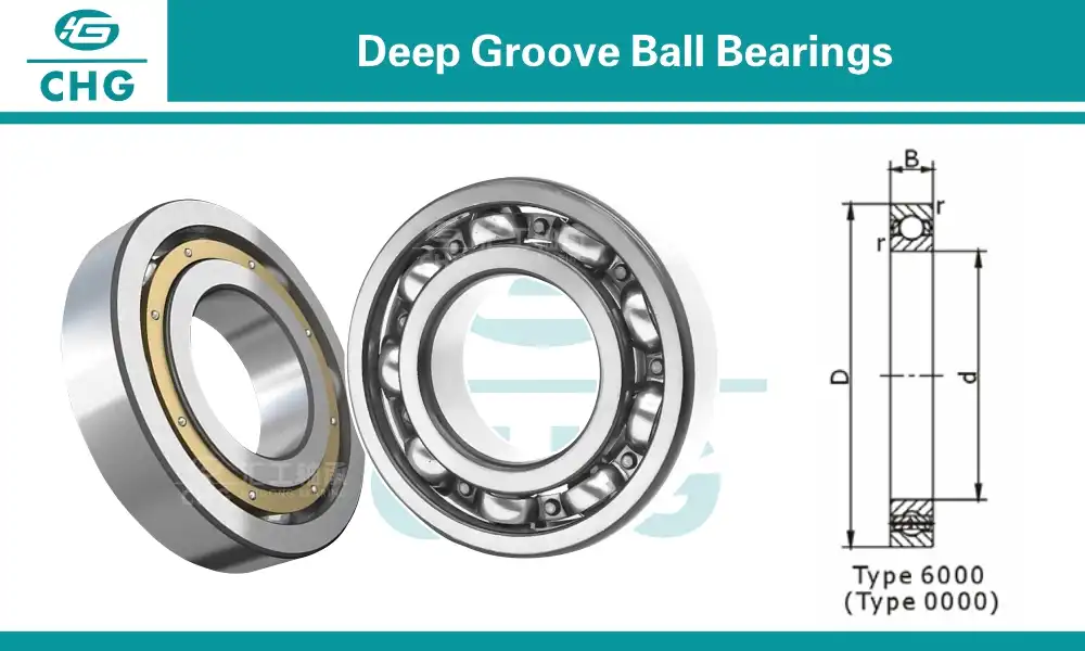 produktua-1-1 produktua-1-1
