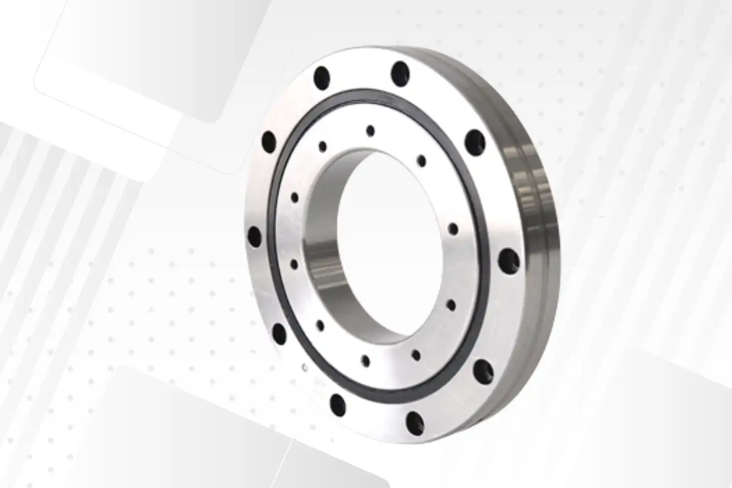 What Are Key Specs of XSU Cross Roller Bearings? What Are Key Specs of XSU Cross Roller Bearings?