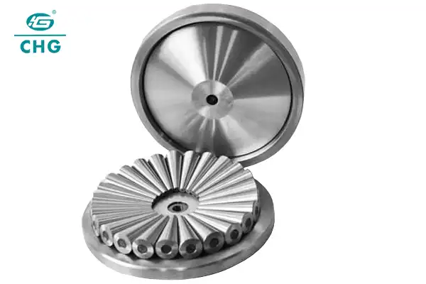 Do Screw Down Bearings Require Lubrication?