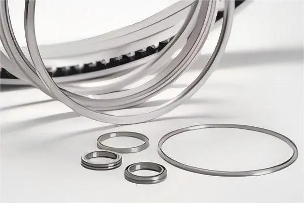 Sekzio Meheko Errodamenduen Zerbitzu-bizitza Luzatzea: CHG Errodamenduen aholku profesionalak