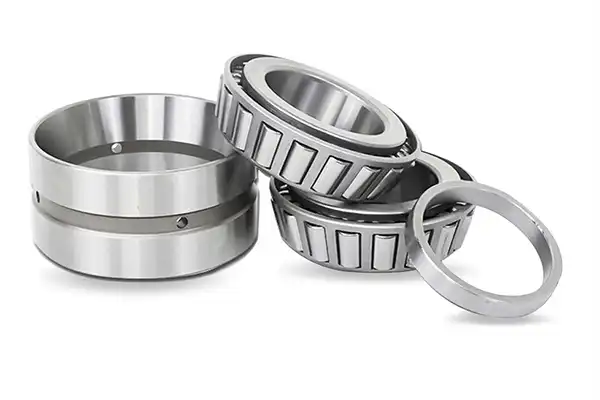 Nola murrizten dute kopa-errodamendu konikoek marruskadura eta higadura?