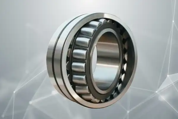 23148 ​​بیئرنگ کی کیا خصوصیات ہیں؟