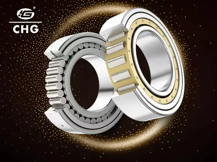 Haize-errotetan zilindro-arrabolak: karga eta fidagarritasuna