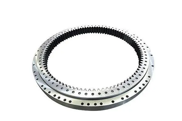 Zein lubrifikatzaile dira onenak lau kontaktuko bola-errodamenduen bizitzarako?