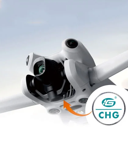 CHG Bearings: What is gimbal bearing? What does gimbal bearing do?