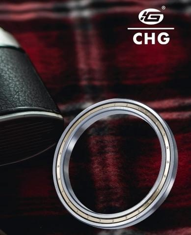 Mar a bhios giùlan tana a’ toirt cumhachd don chruinneas taobh a-staigh camarathan ùr-nodha