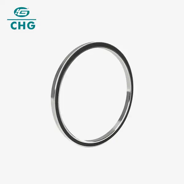 Type C Thin Section Bearing